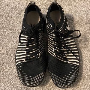 Nike Running Shoes Women’s